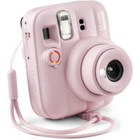 Fujifilm INSTAX mini 13 Candy Pink