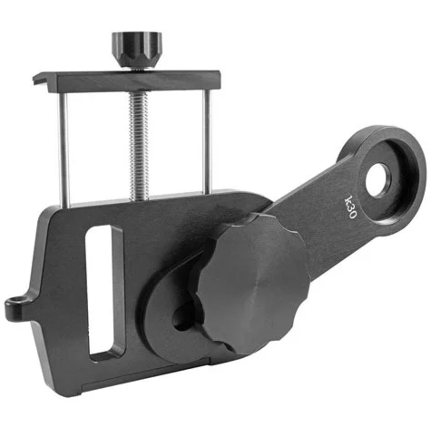 Kowa SMARTOSCOPE VARIO Adapter für Zeiss Okularringe