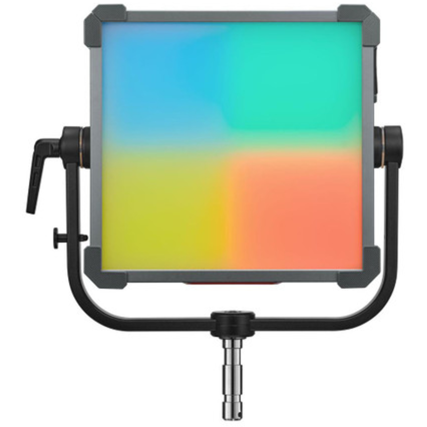 Godox P300-K1 - Kit 