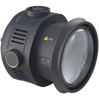 SmallRig RA-F150 Fresnel Lens Fokusaufsatz 4246
