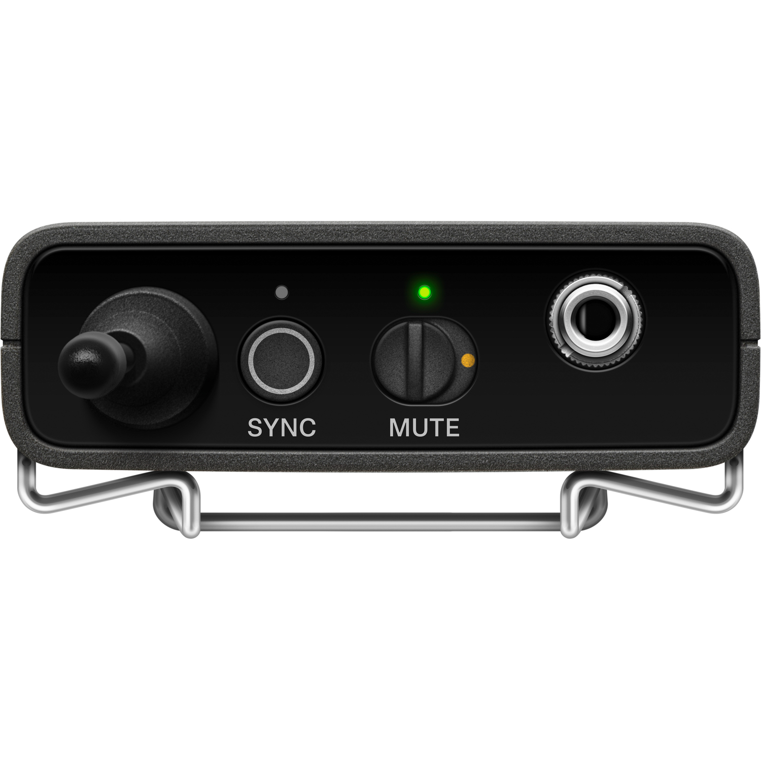 Sennheiser EW-DP ME4 SET (U1/5) drahtloses Lavalier System