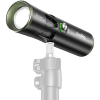 SmallRig LED-Videoleuchte RF 20C 5335