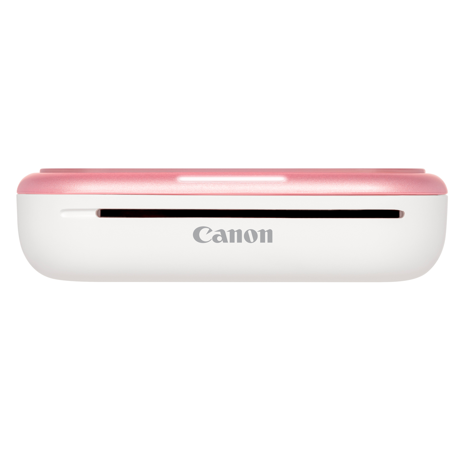 Canon Zoemini 2 roségold