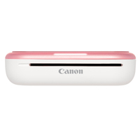 Canon Zoemini 2 roségold