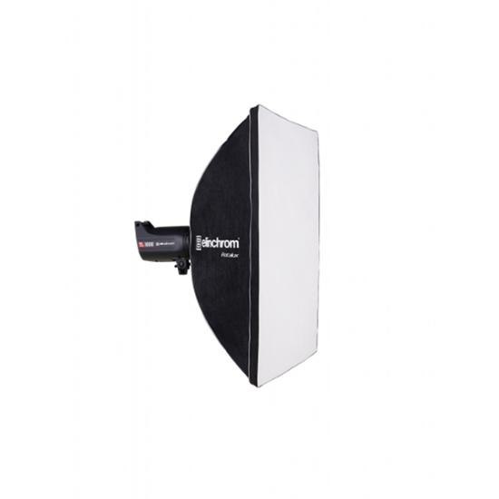 Elinchrom Rotalux Rectabox 90x110 cm (35.5 x 43")