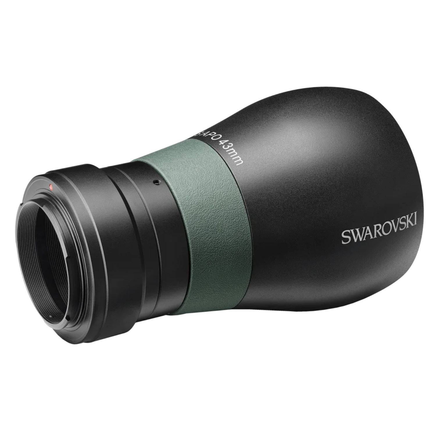 Swarovski TLS APO 43mm für ATX/STX