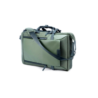 Vanguard Fotorucksack VEO SELECT 45M GR grün