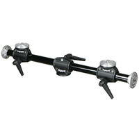Calumet Cross Arm Halterung