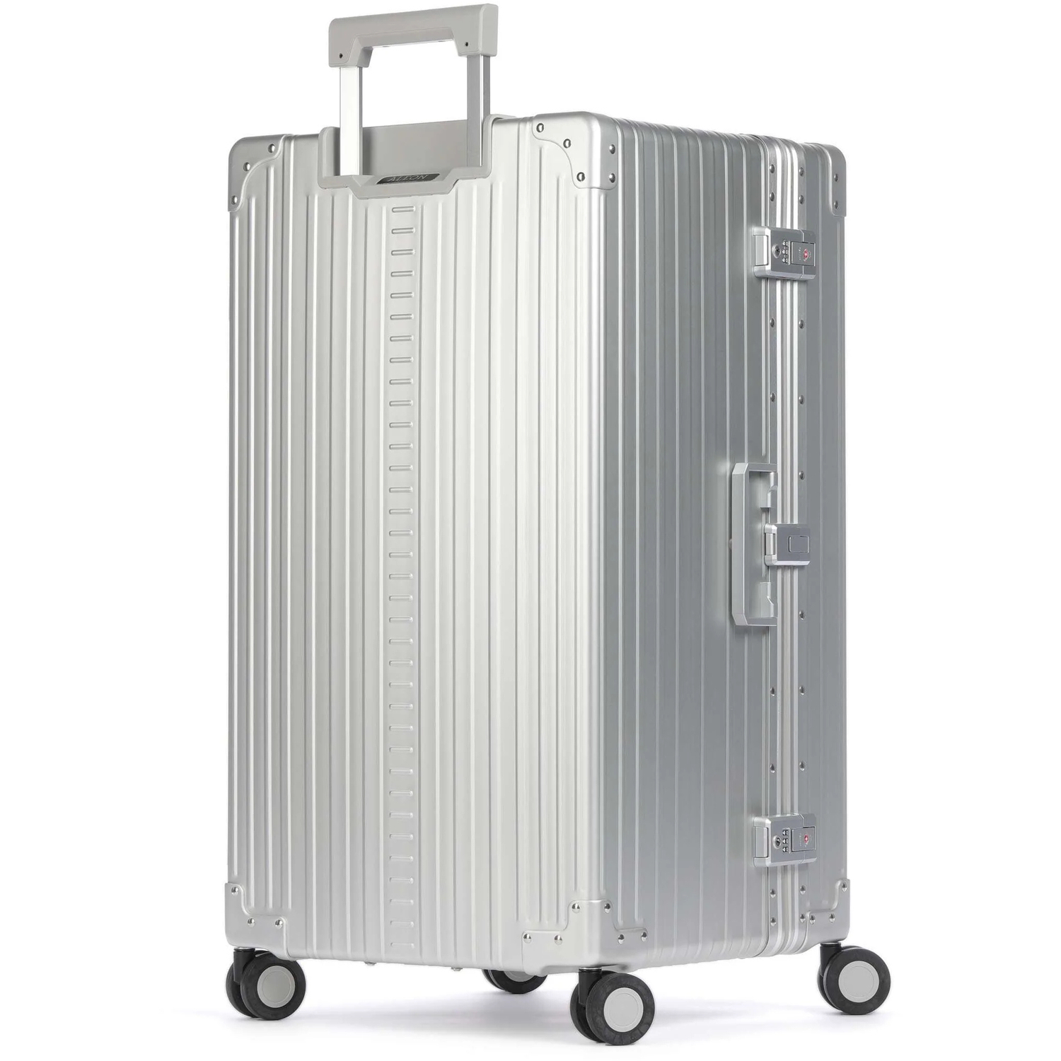 LOULEX-ALEON Fotokoffer 30" Traveller