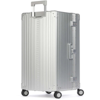 LOULEX-ALEON Fotokoffer 30" Traveller