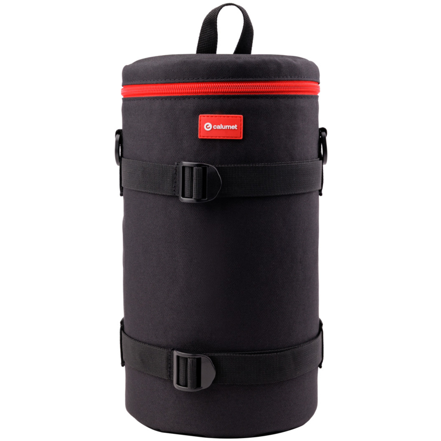 Calumet Objektivtasche 12,5 x 29cm