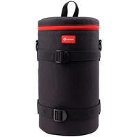 Calumet Objektivtasche 12,5 x 29cm