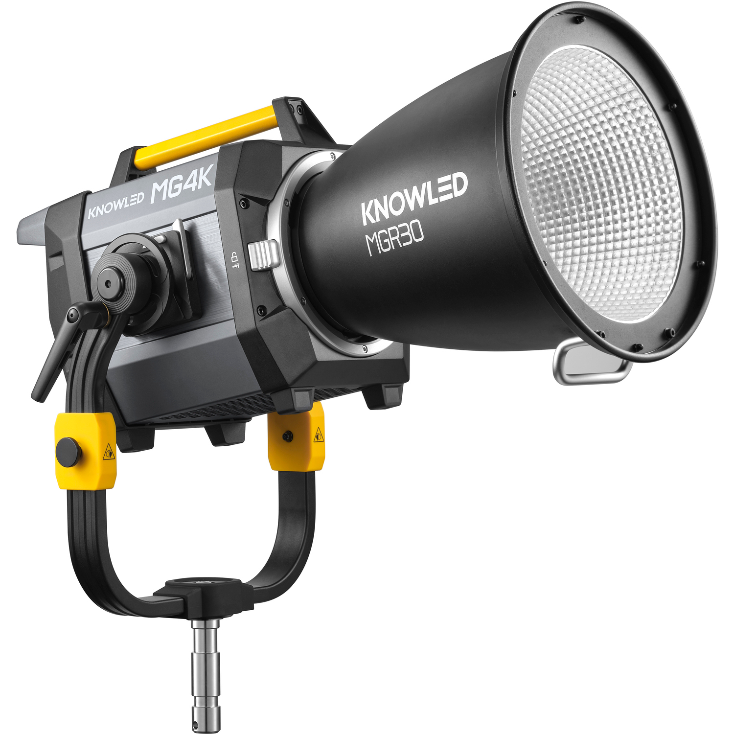 Godox Bi-Color LED Leuchte MG4K