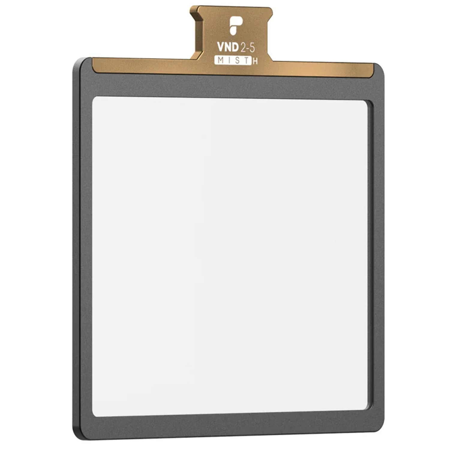 PolarPro BaseCamp Mist Heavy VND 2-5 stops Filter