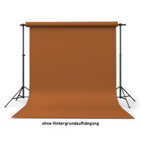 Calumet Hintergrundkarton Cedar (2,72 x 11m Rolle)