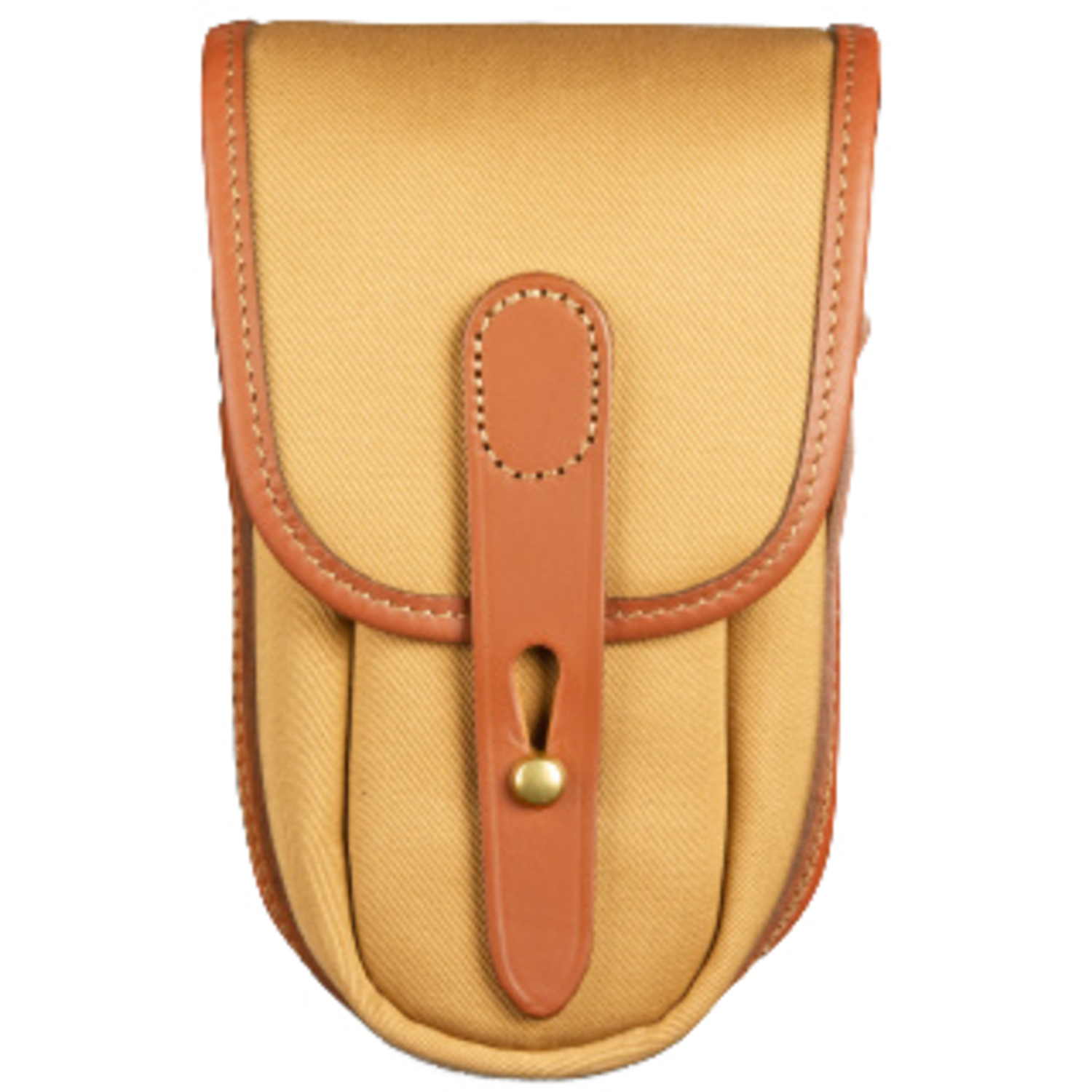 Billingham TEN-16 Khaki/Tan