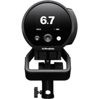 Profoto Pro-B3 Duo Kit