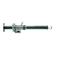 Gitzo Querträger 535