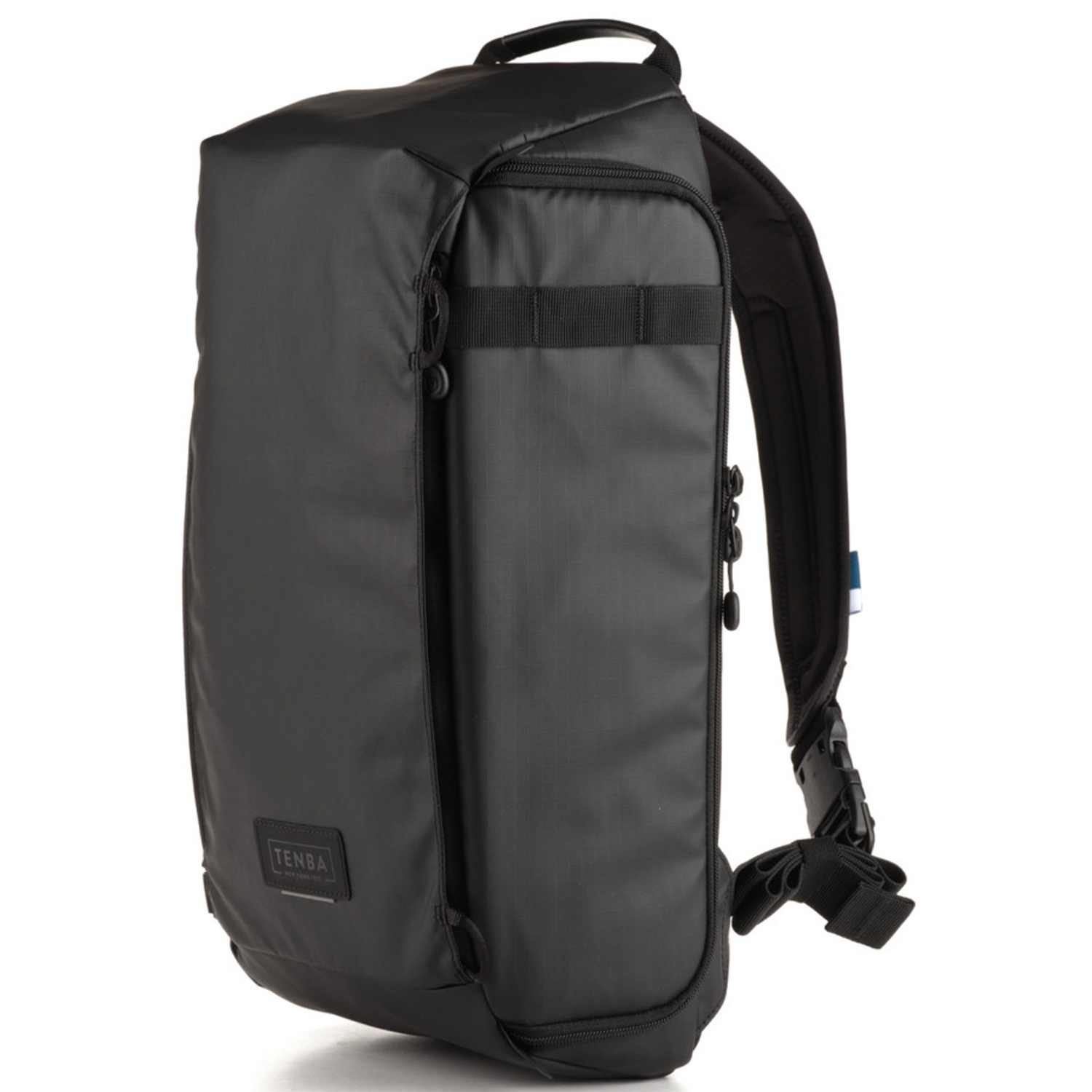 Tenba Solstice v2 16L Sling Bag schwarz