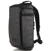 Tenba Solstice v2 16L Sling Bag schwarz