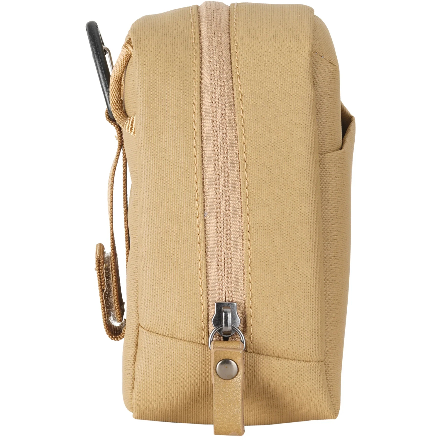 Vanguard Pouch VEO METRO CP M beige