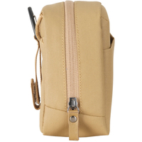 Vanguard Pouch VEO METRO CP M beige