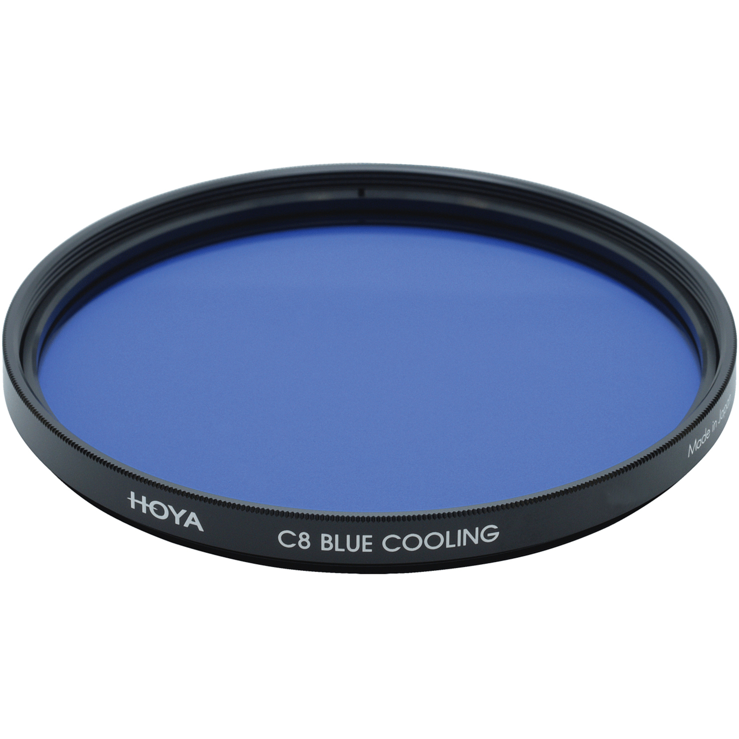 Hoya C8 BLUE COOLING 77mm