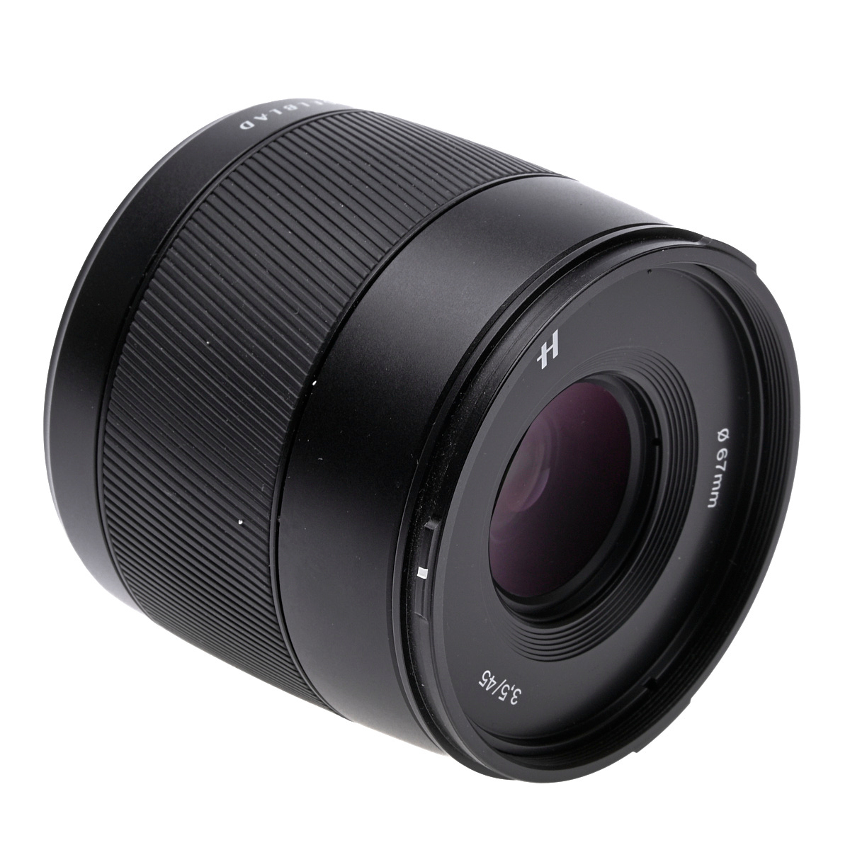 Hasselblad XCD 45mm F3.5 gebraucht
