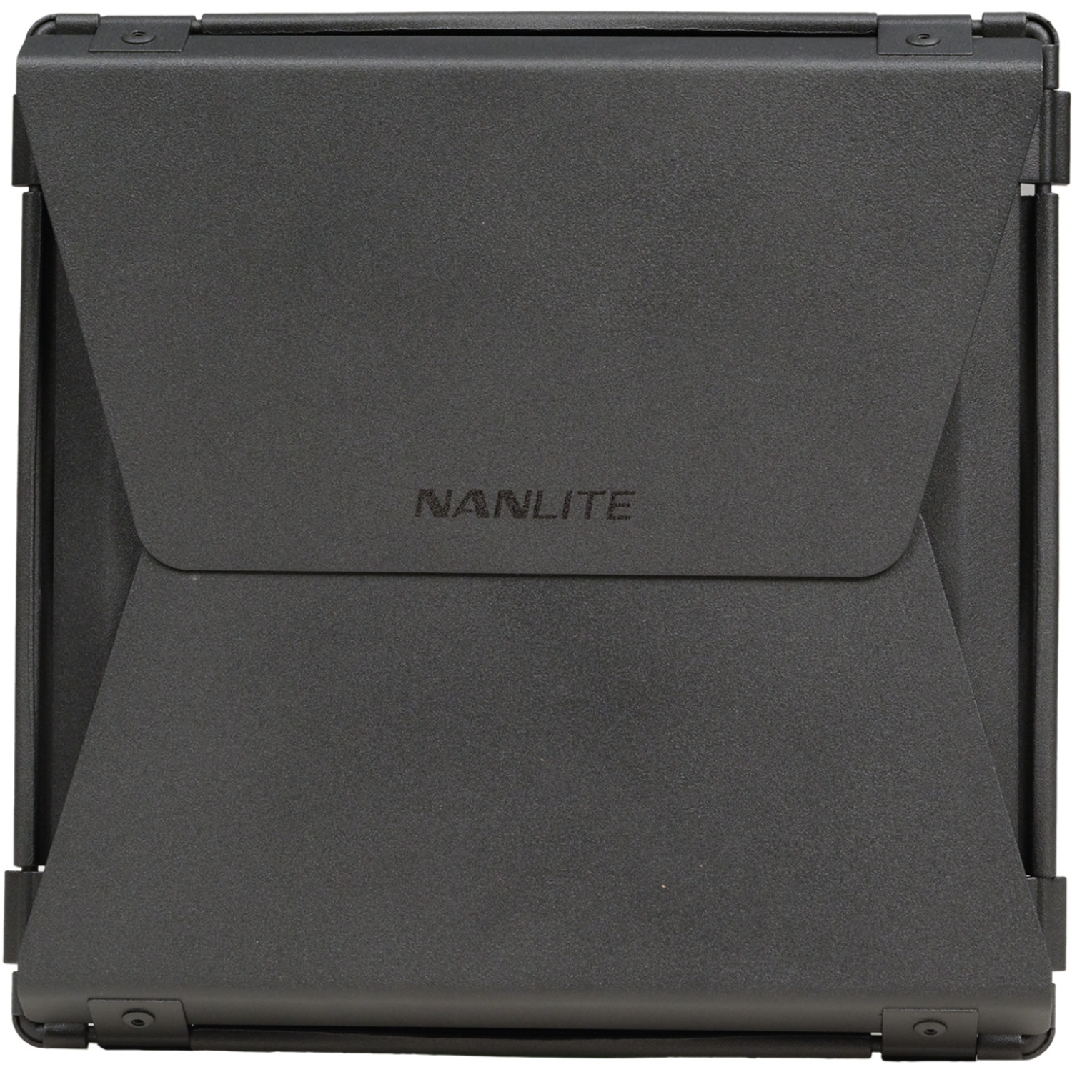 Nanlite Lichtklappenvorsatz BD-BM-RF45