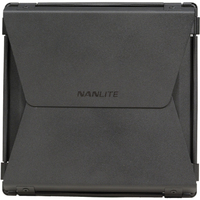 Nanlite Lichtklappenvorsatz BD-BM-RF45