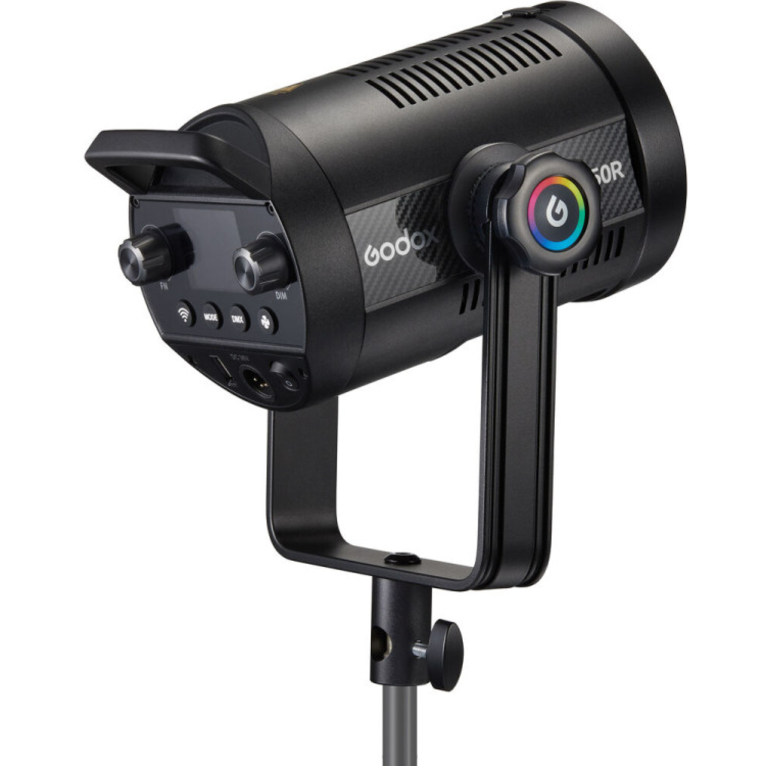 Godox SL150R - LED Leuchte RGB