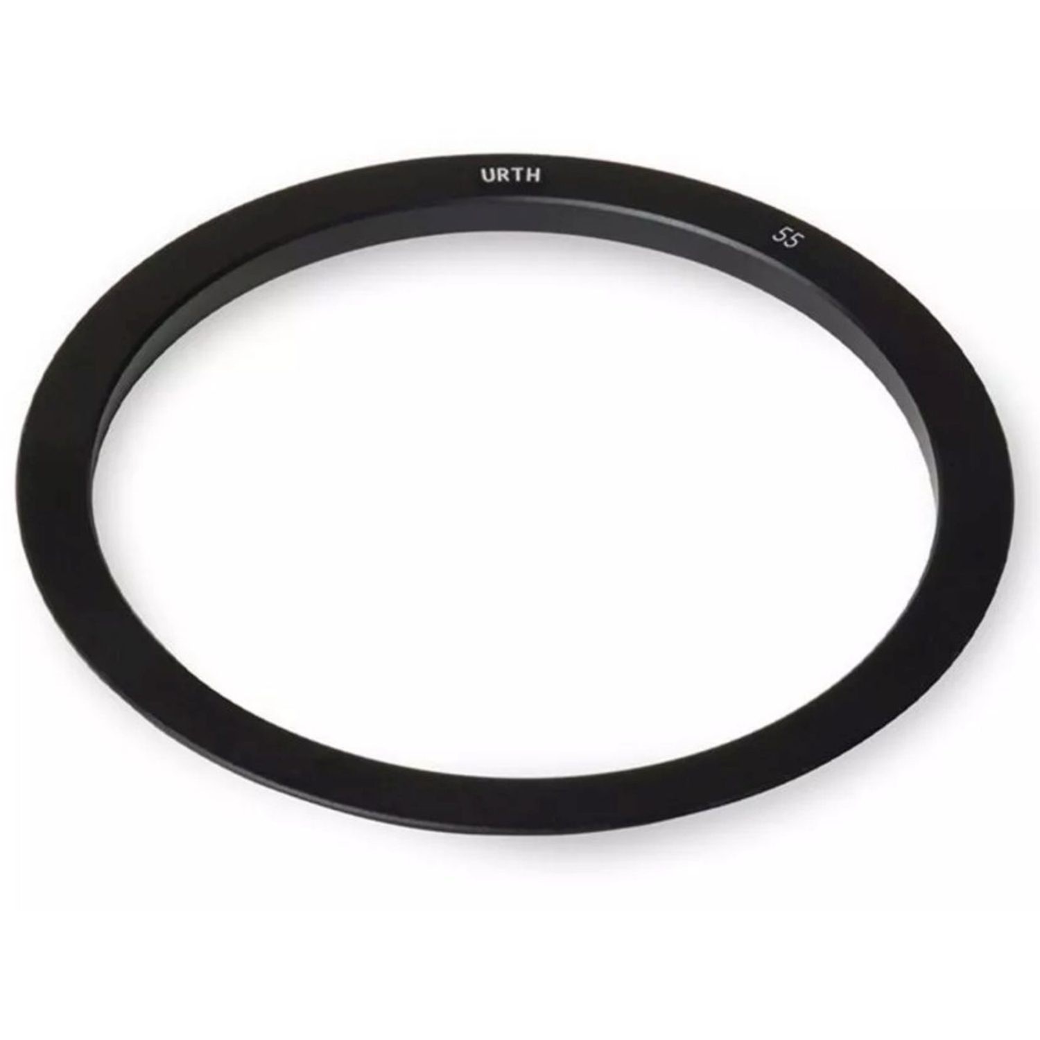 Urth 67-55mm Adapter Ring für 75mm quadratischen Filterhalter