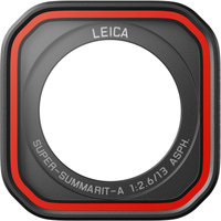 Insta360 Ace Pro 2 Lens Guard