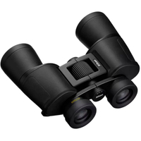 Nikon Fernglas ACTION 8x42
