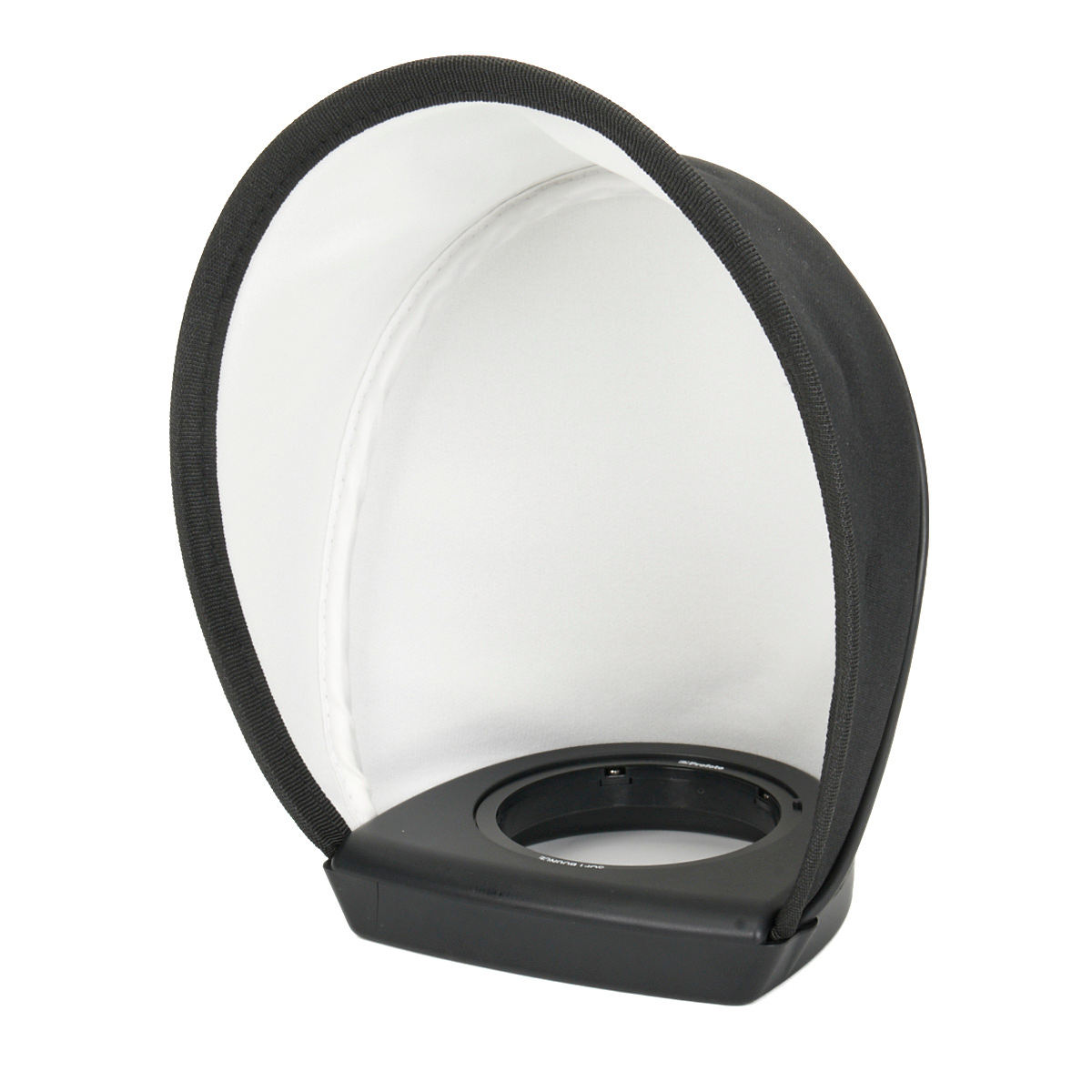 Profoto Soft Bounce für A1 gebraucht