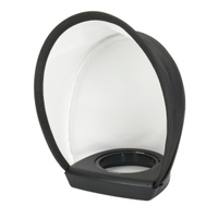 Profoto Soft Bounce für A1 gebraucht
