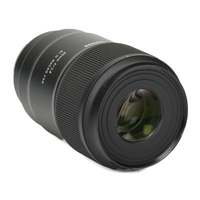 Tamron 90mm F2.8 Di III Macro VXD für Sony E-Mount gebraucht
