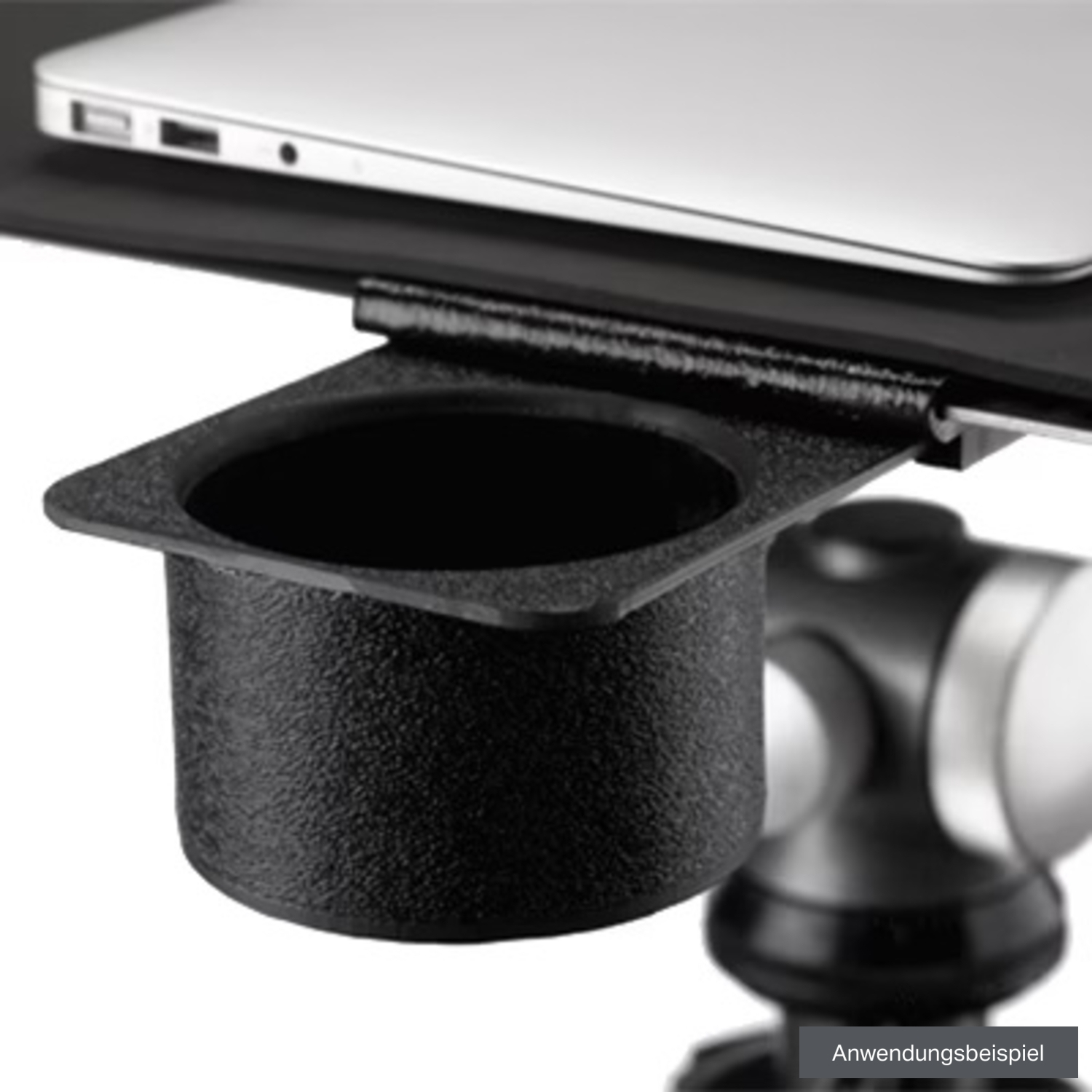 Tether Tools Getränkehalter Aero Cup Holder