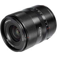 7Artisans AF 35mm F1.8 FF für L-Mount