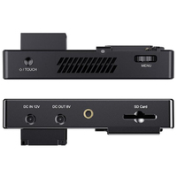 Feelworld Fieldmonitor LUT 5E 5,5"