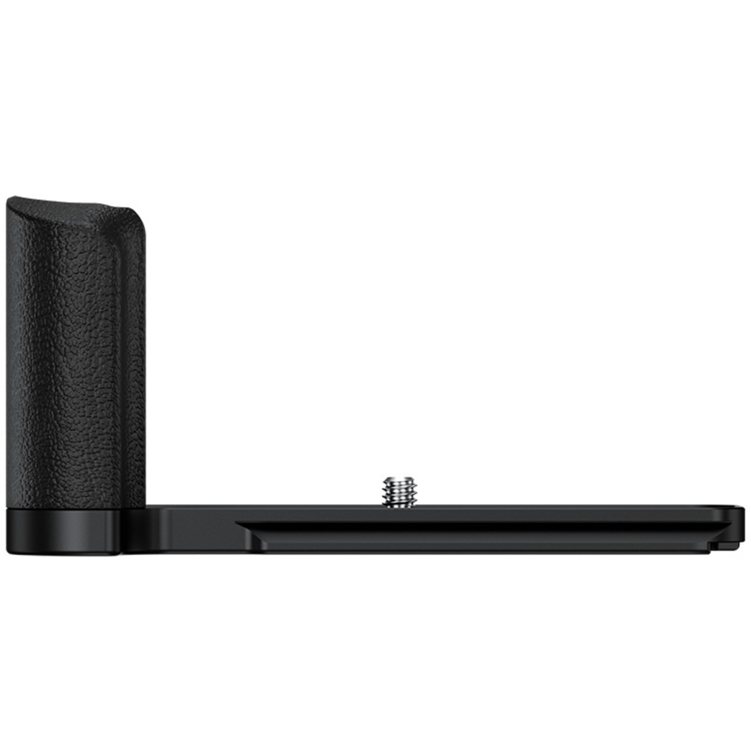 JJC Kamera-Handgriff HG-XE5 schwarz für Fujifilm X-E5