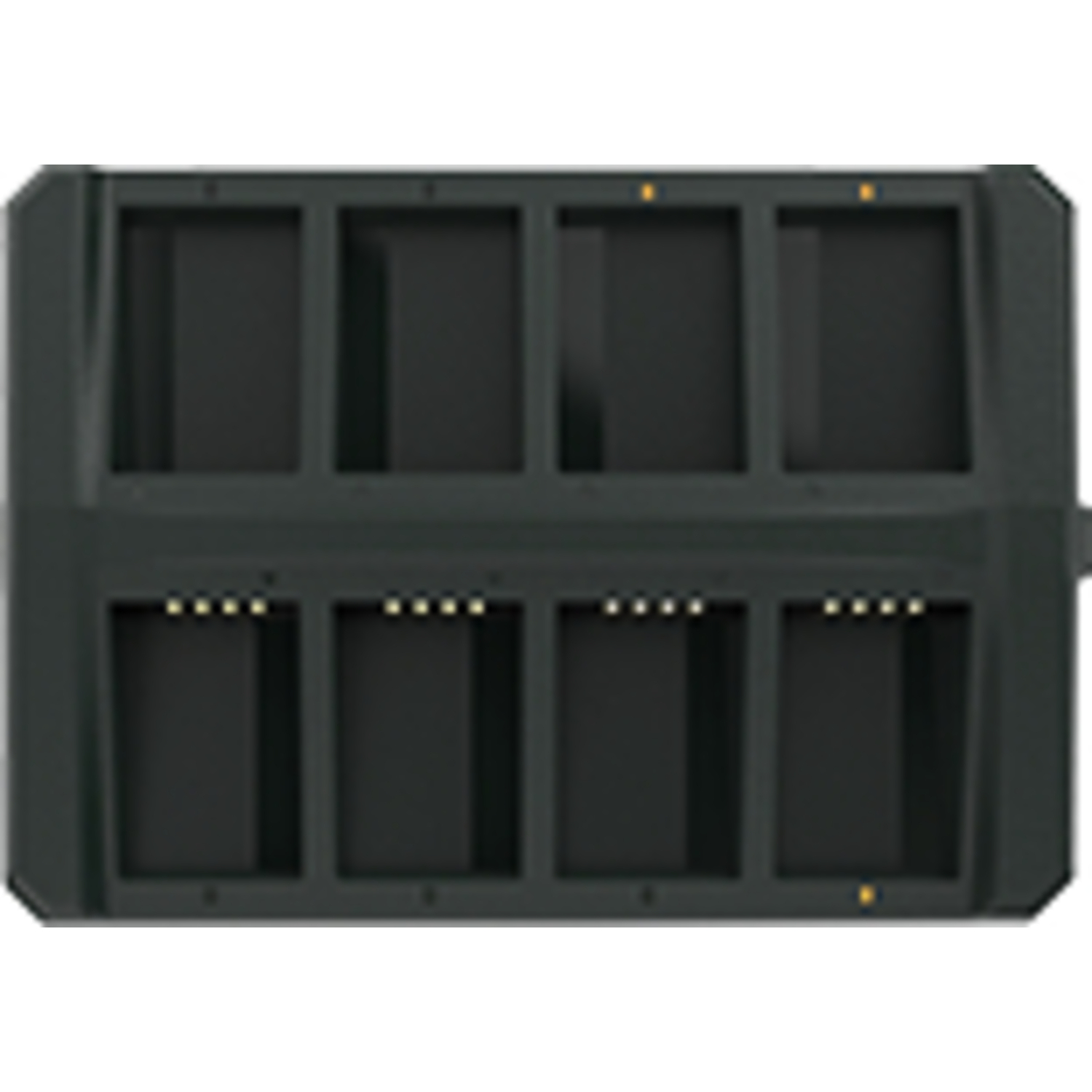 Hollyland SOLIDCOM C1-8S - 1 Station & 8 Headsets