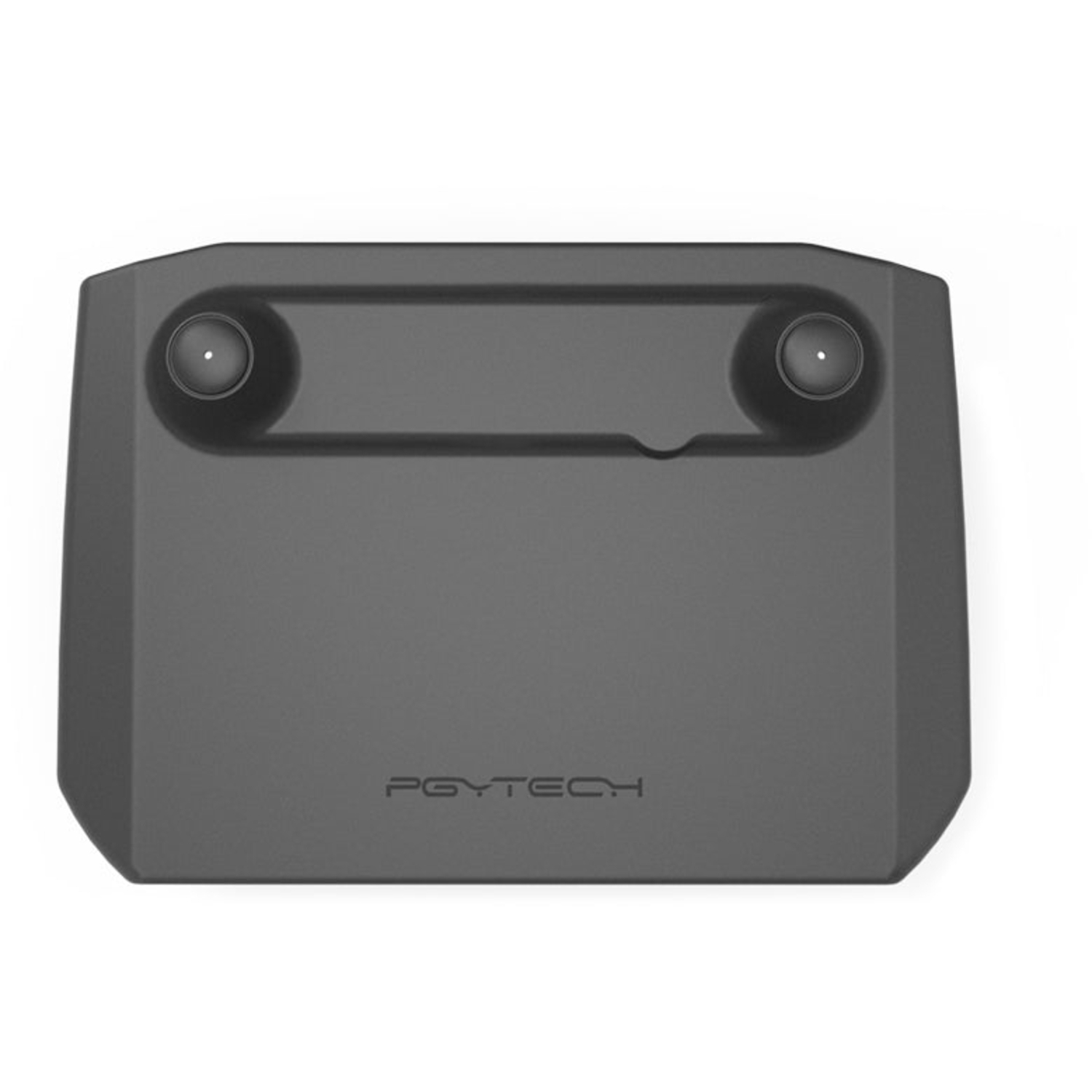 PGYTECH Protector für DJI Smart Controller