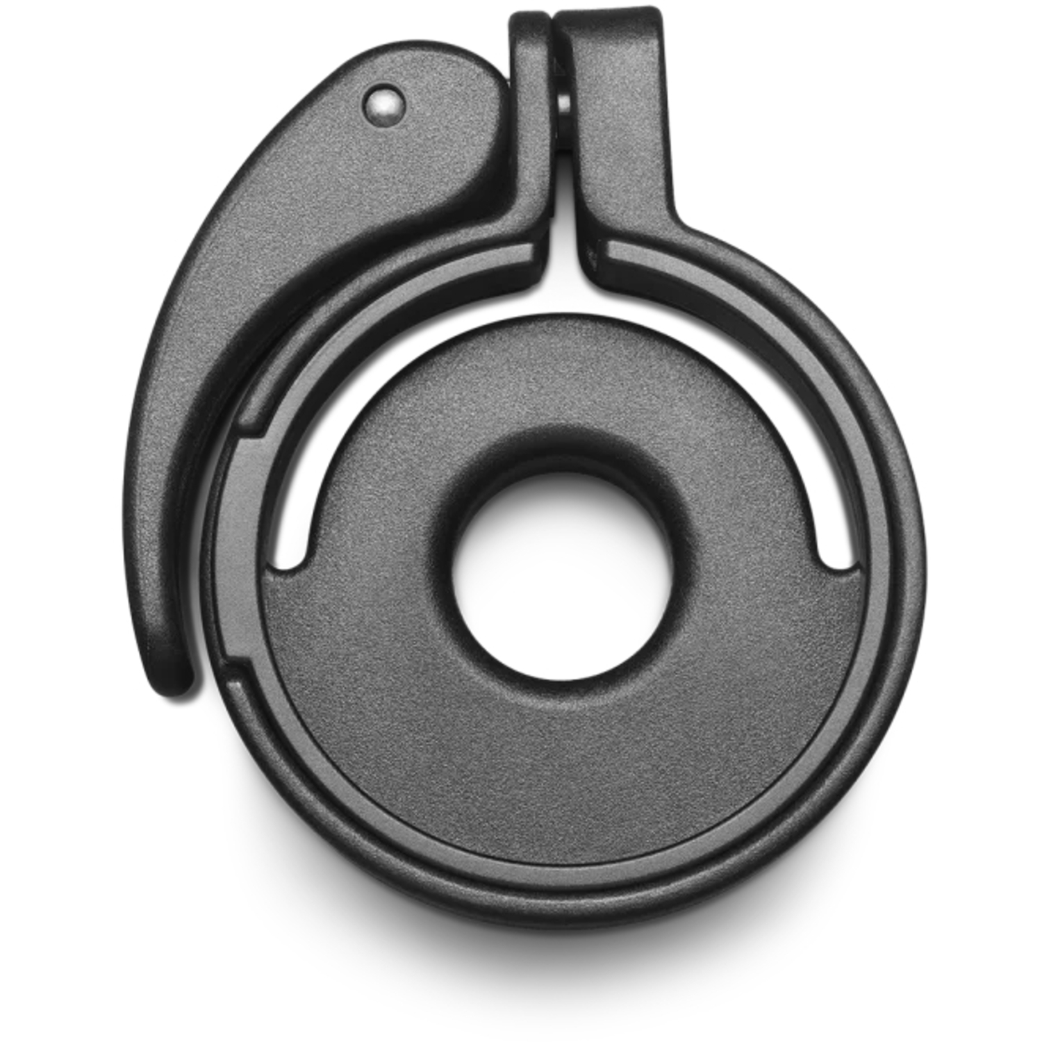 Swarovski CA-B Klemmadapter für Ferngläser/BTX