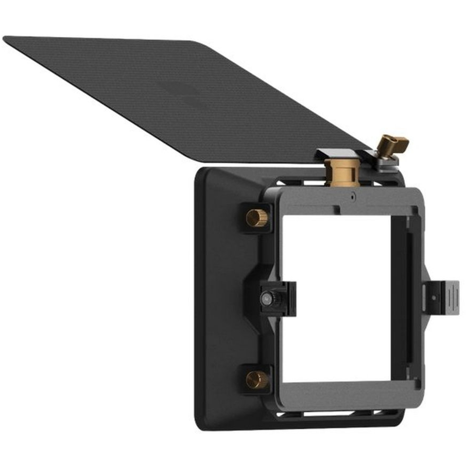 PolarPro Basecamp 4x5.65" Filter Adapter