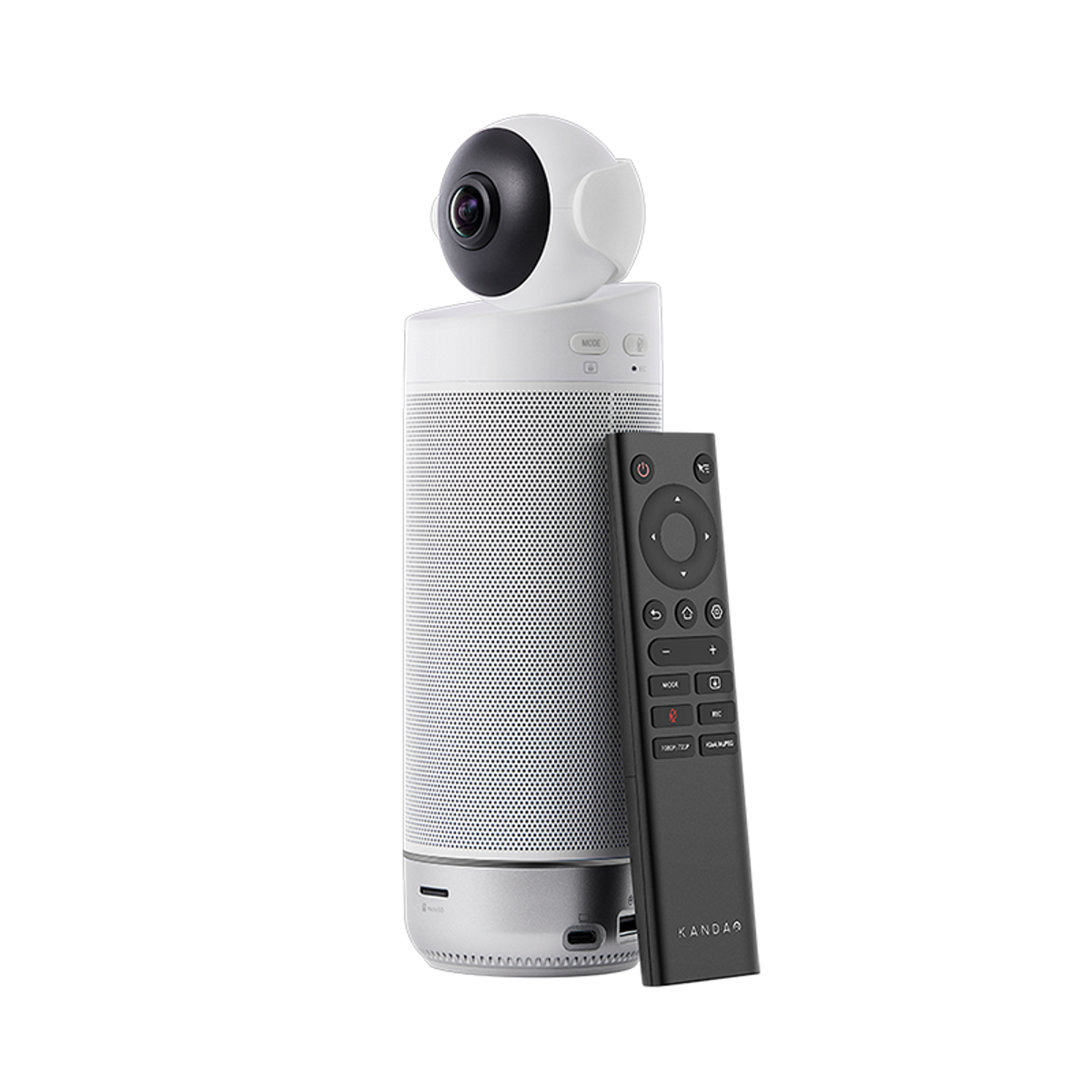 Kandao Meeting S 180°