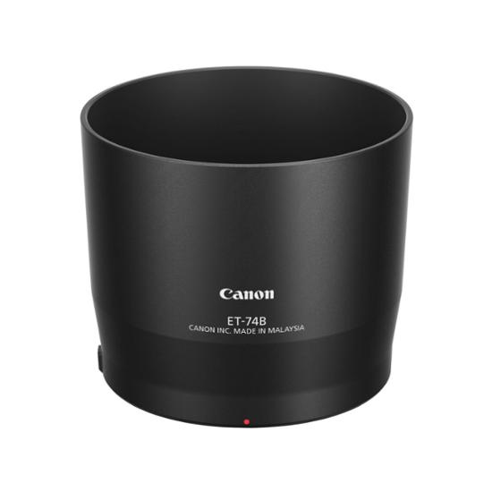 Canon ET-74B