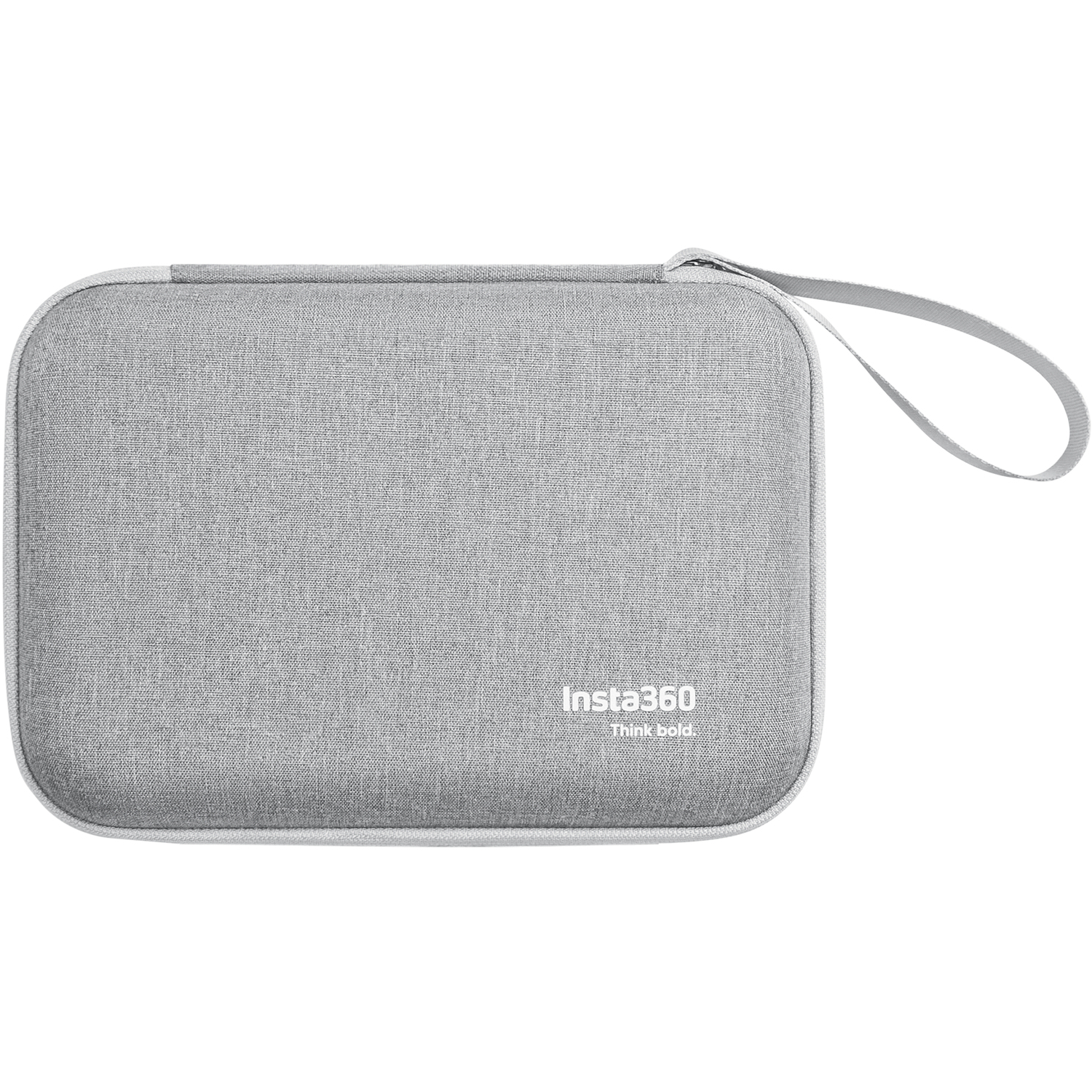 Insta360 Carry Case für X5