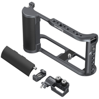 SmallRig Cage Kit 4567 für Leica Q3