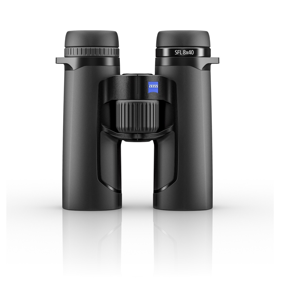 Zeiss SFL 8x40 Fernglas 